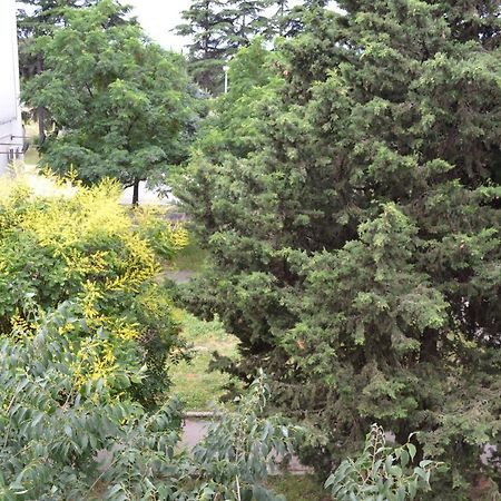 Good Vibes Apartment Zadar Exterior foto